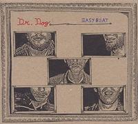 Easybeat by Dr. Dog