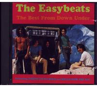Easybeats the - The Best of Down Under, Friday