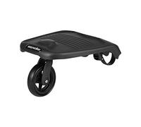 Easyboard.