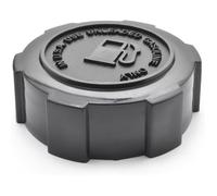 Easyboost bouchon de réservoir d'essence pour moteur Briggs & Stratton 692046 793606 33385 LG397974 M143291 PT11028 filetage .