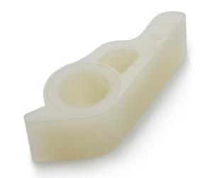 Easyboost cliquet de lanceur pour AS Motor 4205 E04205 G00111044 21165/3 26AH9 28/4 45B2 45B3 45B4 46B2 53B5 53B6 55B2 65/2T 480 530 Super S E et B
