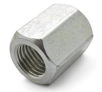 Easyboost Ecrou Allumage M10 x 1.25 pour Vilebrequin AM6 Moto 50cc MBK Xlimit Xpower DT Aprilia RS XP6-XPS Beta Rieju TZR Sherco