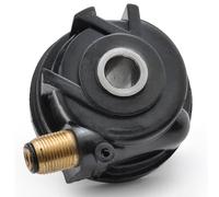 Easyboost entraineur de câble de Compteur de Vitesse pour MBK Booster Avant et après 2004 Nitro Stunt et pour Yamaha Bw's Avant et après 2004 Aerox Slider