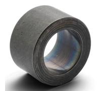 Easyboost entretoise de lame pour taille-haie Stihl HS45 référence OEM 4228-641-4900 42286414900 bague entretoise 8 x 5 x 4,8 mm