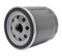 Easyboost filtre à huile pour tracteur tondeuse Briggs & Stratton Modèle long 86mm de hauteur Twin Vanguard 491056, 491056S, 492932, 805255, 807894, 5205002(S), 122-0645, NN10147, 70939, 596854, 4153