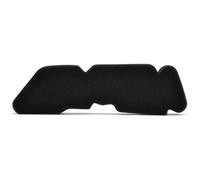 Easyboost filtre boite à air pour scooter Piaggio Zip Typhoon NRG Gilera Runner Ice DNA Aprilia Scarabeo Vespa LX Primavera S Sprint Derbi GP1 Variant Atlantis Aprilia SR