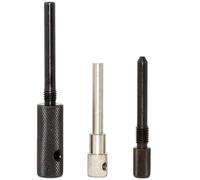 Easyboost Piges de Calage Distribution Renault 1.5 1.9 DCi pour Clio Kangoo Laguna Mégane Modus Scenic Twingo Sandero Duster YYV