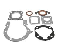 Easyboost pochette de joints moteur complète pour Peugeot 103 SP MVL pour Peugeot 103 SPX RCX refroidissement par air pour Peugeot 103 Vogue joint moteur cyclo