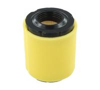 EasyByMall Accessoires de rechange pour tondeuse à gazon Briggs & Stratton 5429K, 591583, 591383, 796032 - Convient aux moteurs CV 9,0-12,5 CV modèle 21