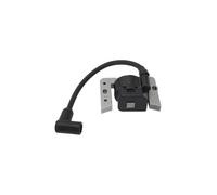 EasyByMall Bobine d'allumage de rechange pour moteurs Tecumseh OHV - Compatible avec modèles 34443A/B/C/D, 14160013/23/27/34/70/72/75