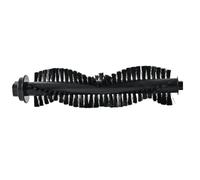 EasyByMall Brosse centrale pour aspirateur robot 360 C50 et SmartAi G50, balayeuse latérale de rechange 30 V max pour poils d'animaux et coins