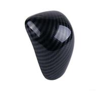 EasyByMall Garniture unique en fibre de carbone pour Honda Accord 9e et 9e 5e générations