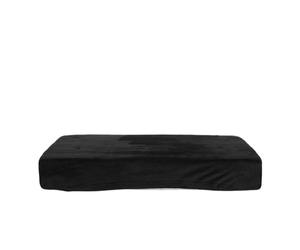 EasyByMall Housse de protection anti-poussière pour Akai-Professional MPK Mini-MK3 & Mini-Play