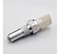EasyByMall Interrupteur de feu de recul pour véhicules Ford y compris pour Courier Escort Fiesta Focus avec OEM 97FG15520AB pour remplacement