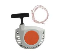 EasyByMall Kit de démarrage pour modèles FS240, FS260, FS410, FS460 - 4147-190-4003 - Pièce de rechange