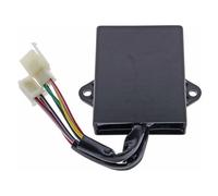EasyByMall Module d'allumage de rechange pour tracteurs de pelouse (LX172/LX188/LX277/LX279/LX289/LX335) et modèles F725/F911/245/260/265/285/320/325/335/345/425/444. 5/455 /GX345