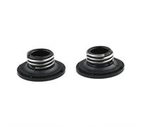 EasyByMall Pignon de rechange pour tronçonneuse Husqvarna 455, 460 et 455E - Pièce #537252601