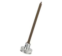 EasyByMall Pilote de piston de rechange pour cloueuse Bostitch BT1855 BTFP12233, pièce de rechange SP 180451, métal