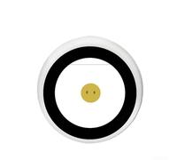 EasyByMall Robot vocal intelligent, chat vocal XiaoZhi AI, conversation AI, ornement polyvalent