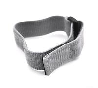 EasyByMall Support de retenue pour hélices DJI Mini 3 Pro - Ceinture réglable en nylon pour un transport sûr