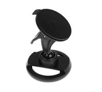 EasyByMall Support GPS à ventouse pour TomTom XL XXL Series avec fixation fiable et solide