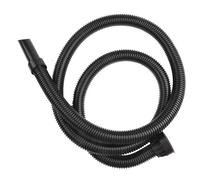 EasyByMall Tuyau de 2,5 m de long pour Numatic pour Henry HVR200, NVH180 pour NBV 190-1, outils de nettoyage pour appareils ménagers