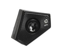 EasyByMall Vis de poids de golf compatible avec tête de pilote Cobra DarkSpeed, poids de rechange en métal 6 g, 8 g, 10 g, 12 g, 14 g, 16 g pour LS X MAX Tour