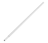 Easycamp Arceau De Tente Aluminium 8.5 Mm