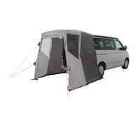 Easycamp Auvent Krossbu