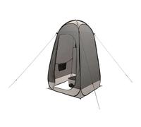 Easycamp Auvent Little Loo