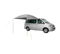 Easycamp Auvent Stryn Canopy