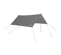 Easycamp Bâche 4x4m