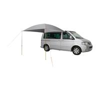 Easycamp Bâche Stryn