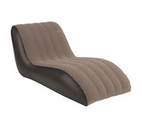 Easycamp Canapé Gonflable Maple