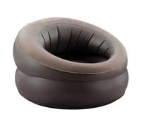 Easycamp Canapé Gonflable Maple