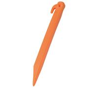 Easycamp Chevilles En Plastique 22 Cm
