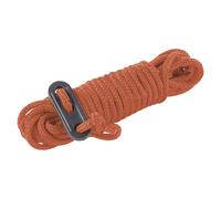 Easycamp Corde Guyline 4 M