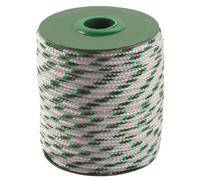 Easycamp Corde Utility Cord 20 M