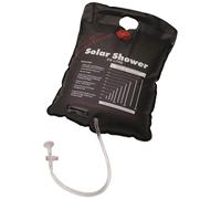 Easycamp Douche Solar 20l