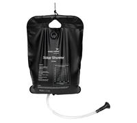Easycamp Douche Solar 20l