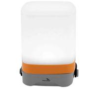 Easycamp Lampe De Poche Chameleon