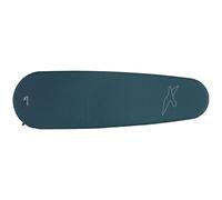 Easycamp Matelas Gonflable Compact Single 2.5