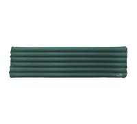 Easycamp Matelas Gonflable Hexa