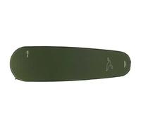 Easycamp Matelas Gonflable Kestrel Single 3.8 Cm