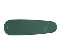 Easycamp Matelas Gonflable Lite 2.5 Cm