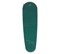 Easycamp Lite Inflatable Mat 5 Cm Vert