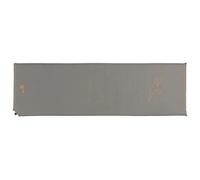 Easycamp Matelas Gonflable Siesta 1.5 Cm