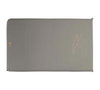 Easycamp Matelas Gonflable Siesta 10 Cm
