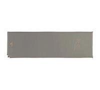 Easycamp Matelas Gonflable Siesta 10 Cm