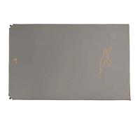 Easycamp Matelas Gonflable Siesta 5 Cm